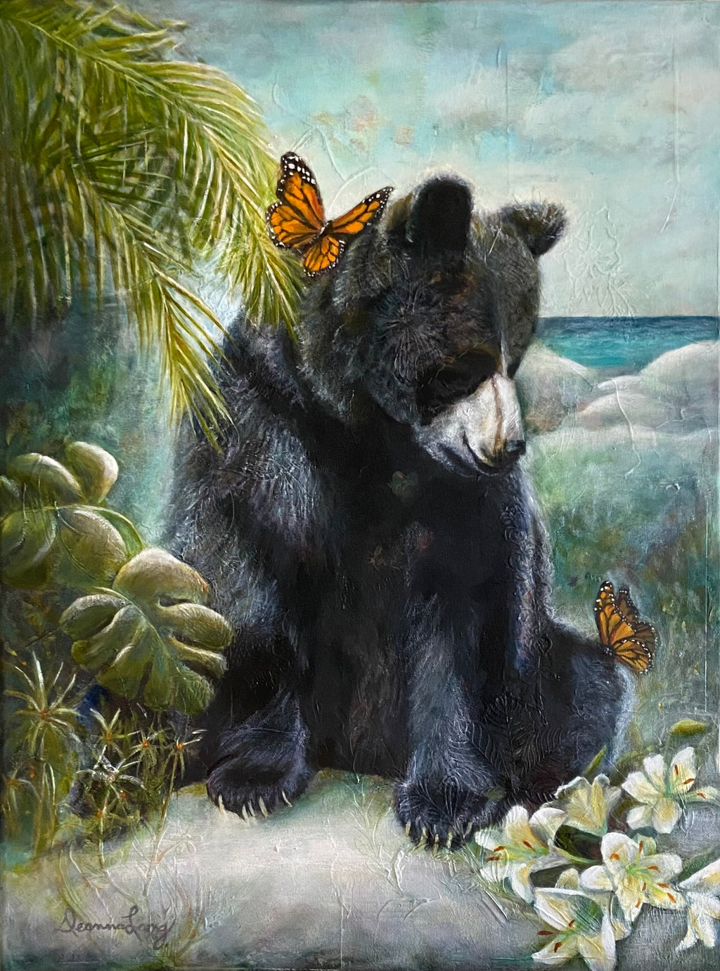 Introspection